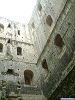 Cliquez ici pour voir l'image (Loire 059.jpg)